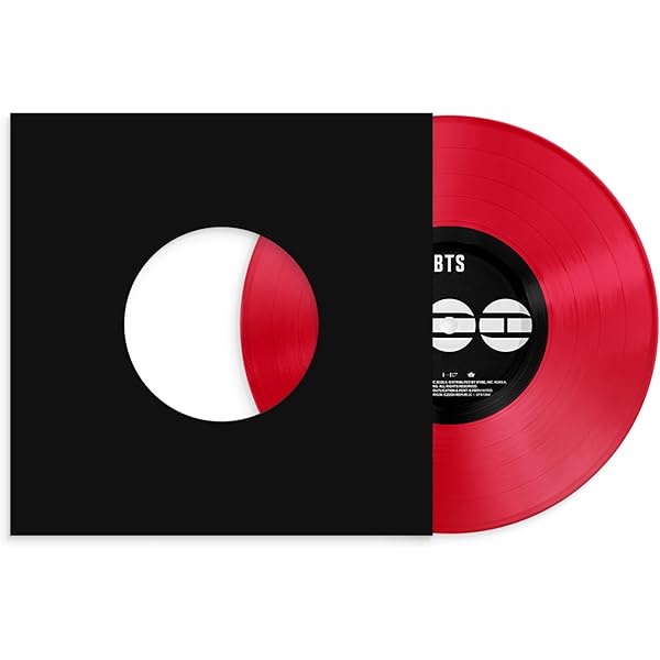 やまぴーさま専用cortis Vinyl LP Amazon.co.jp: CORTIS - THE 1ST EP [COLOR OUTSIDE THE LINES] 韓国盤