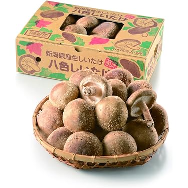 Amazon.co.jp ほしい物ランキング: 生椎茸 で、ほしい物リストと