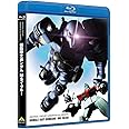 U.C.ガンダムBlu-rayライブラリーズ 機動戦士ガンダム MSイグルー