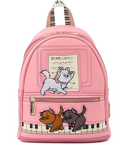 Amazon.co.jp: Loungefly Pass ラウンジフライ パスケース Disney