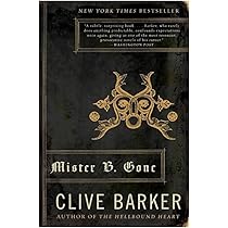 61DwwWeWxEL._AC_UL210_SR210,