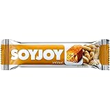 大塚製薬 ソイジョイ ピーナッツ 30g×12個