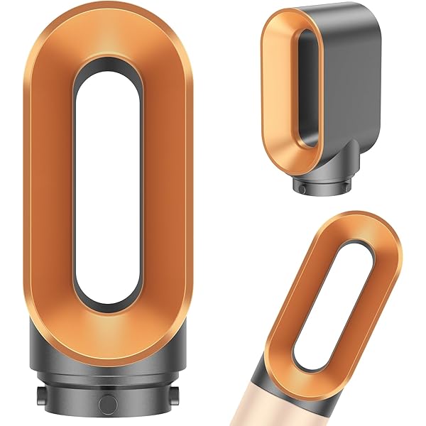 Amazon | Dyson エアラップ マルチスタイラー コンプリート ロング