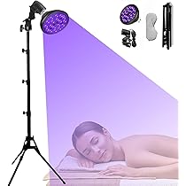 【大型家庭用日焼けマシン】NeoTan model 888 日焼け用ランプ 大型家庭用日焼けマシン】NeoTan model 888 日焼け用ランプ