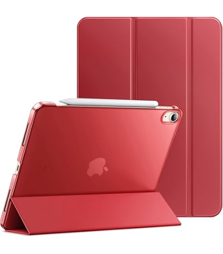 Apple - iPad Air 第4世代 64GB カバー付き Amazon.co.jp: LOOF iPad Air (M2) 11インチ / (第4 / 5 世代