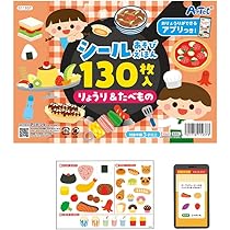 61Dx3MpOPGL._AC_UL210_SR210,