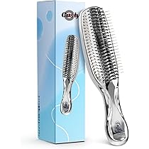 ヘアブラシ・コーム WAVE WAVE Scalp B rush pro ヘアブラシ