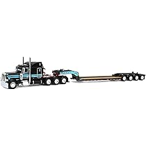 61Dx9BmIfkL._AC_UL210_SR210, 61Dx9BmIfkL._AC_UL210_SR210,