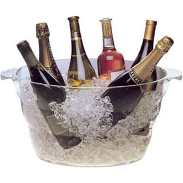 Amazon.co.jp 売れ筋ランキング: バー冷蔵庫 の中で最も人気のある商品です