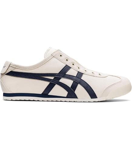 アユミ Amazon.co.jp: Onitsuka Tiger Unisex Mexico 66 Shoes 1183A013