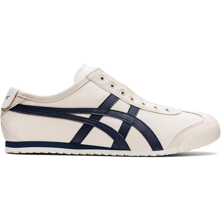 Amazon.co.jp: Onitsuka Tiger 1183c157-200 SLIP-ON Mexico 66