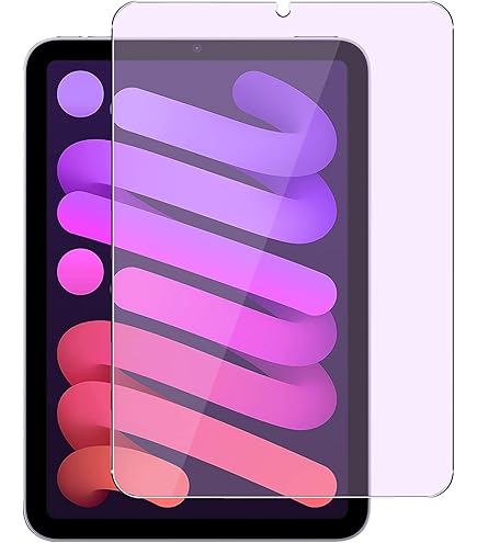 Amazon.co.jp: エレコム iPad mini7(A17 Pro 2024年) mini6 第6世代