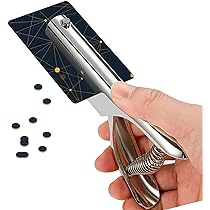 61DxITqy6xL._AC_UL210_SR210,