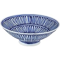 61DxLk9CtSL._AC_UL210_SR210,