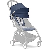 Amazon.co.jp: Stokke(ストッケ)【公式】YOYO ヨーヨーボード