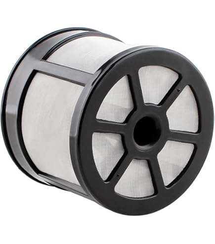 Disc Filter Melitta Coffee Filters For Percolators Coffee Filters