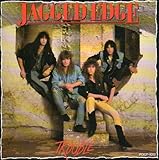 �g���u��