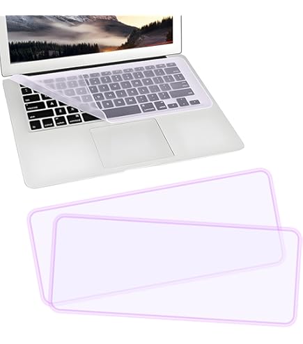 Amazon.co.jp: 15.6インチノートパソコン 日本語キーボードカバー