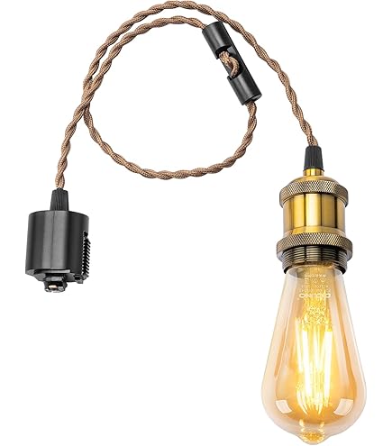 Amazon | 東芝ライテック LED小形吹き抜けペンダント フランジタイプ  