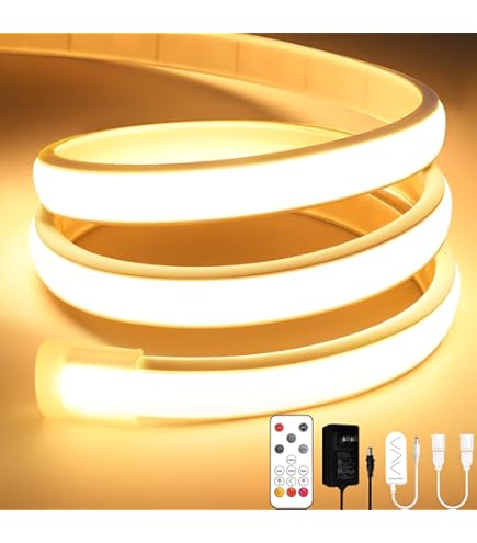 OL291205R LED照明 3000K 15W 3個セット ol291205r.jpg OL291205R LED照明 3000K 15W 3個セット ol291205r.jpg