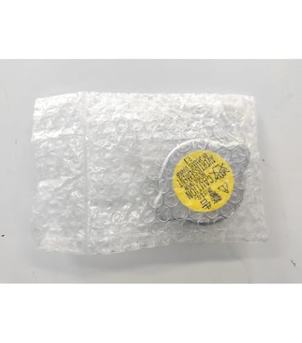 Amazon | TOYOTA (トヨタ) 純正部品 ラジエータリザーブ タンクASSY