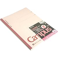 Amazon Co Jp 売れ筋ランキング ノート の中で最も人気のある商品です