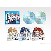 Amazon.co.jp: 【Amazon.co.jp限定】笑止千万 初回限定盤 - 吉乃