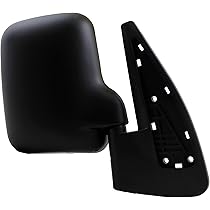 スバル サンバー TW1 TW2 TV1 TV2ドアミラー カルフォルニアミラー カリフォルニア ミラー 左右 サンバー ディアス TW2 スバル 手動