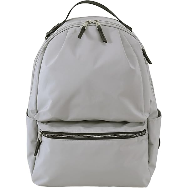 Amazon.co.jp: [Ginza Bivi Jos selection] Mary