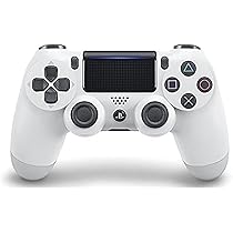 PS4 純正 コントローラー Amazon | 【純正品】ワイヤレスコントローラー (DUALSHOCK 4) マグマ