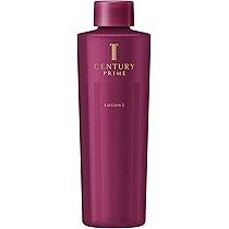 Amazon.co.jp: トワニー センチュリー プライム エマルジョン1