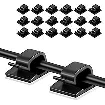 61DxurosKJL._AC_UL210_SR210,