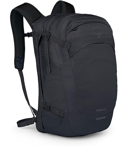 Amazon.co.jp: Osprey Fairview 36 レディース 車輪付きトラベルバック