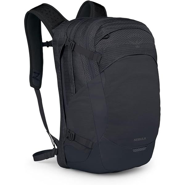 オスプレー　ソージョン60L 楽天市場】オスプレー ソージョン60の通販