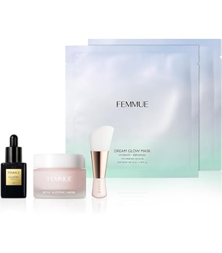 Amazon.co.jp: 【2025限定発売】コスメデコルテ リポソーム