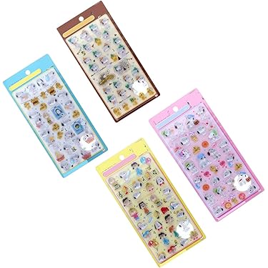 Amazon.co.jp 最新リリース: シール・ステッカー の新着ランキングです。