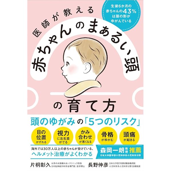 姿勢と呼吸 歯医者さんの知りたいところがまるわかり | 今井一彰, 柿崎