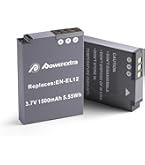 NikonCOOLPIXB700BK光学60倍ズーム2029万画素 Amazon | Nikon デジタルカメラ COOLPIX B700 光学60倍ズーム