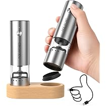 Amazon.co.jp: シェフズチョイス BRC認証 ヒマラヤ岩塩 ピンクソルト