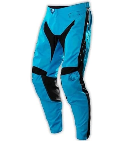 Amazon.co.jp: オフロード モトクロスパンツ バイク用 メッシュ