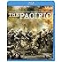 ザ・パシフィック コンプリート・ボックス（Blu-ray）