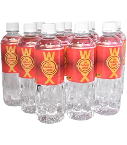 Amazon.co.jp: 【初回限定】メディサイエンス・エスポア 酸素水 酸素