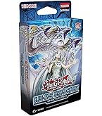 遊戯王 公式スリーブ Amazon.co.jp: 公式 スリーブ QUARTER CENTURY レッド 遊戯王