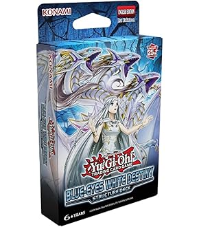 Amazon.co.jp: 遊戯王エレメンタルヒーローカードスリーブ (50枚