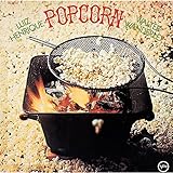 �|�b�v�R�[��