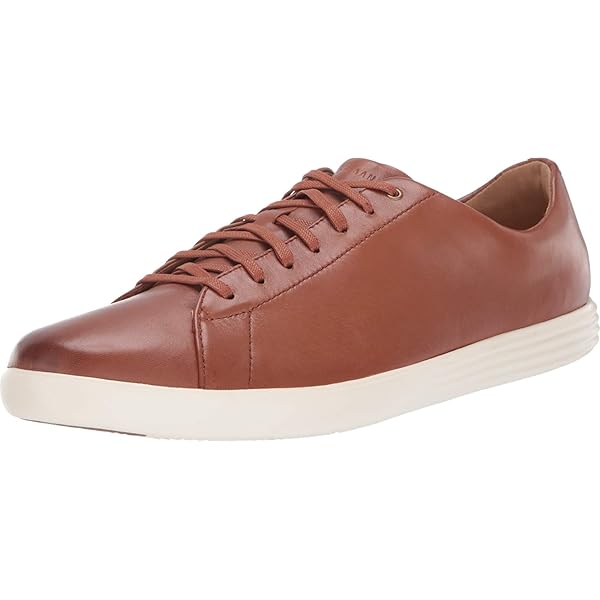 Amazon | [Cole Haan] [コールハーン] グランド クロスコート II mens