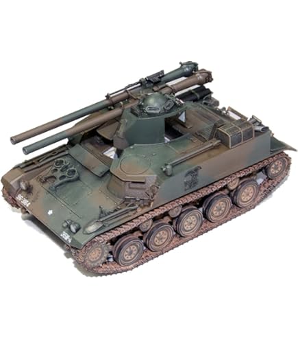 Amazon | ファインモールド 1/35 陸上自衛隊 高機動車 キャンバス