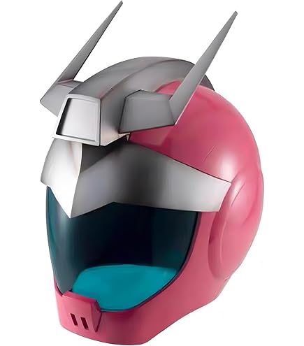 Amazon | [EINI] 仮面ライダー555 マスク 未組立 組み立てキット 本格