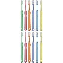 はみがきさま専用 Amazon | はみがきの神様 LAPIS：歯科専売歯ブラシ ふつう