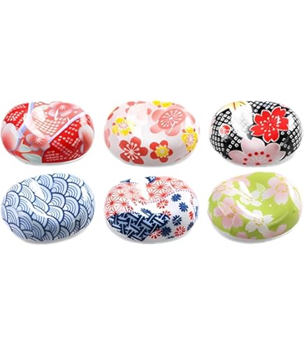 ピーターラビットレスト Amazon.co.jp: ピーターラビット スプーン レスト 5本 セット
